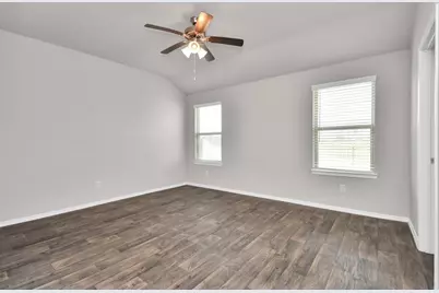 14206 West Rim Lane, Conroe, TX 77384 - Photo 29
