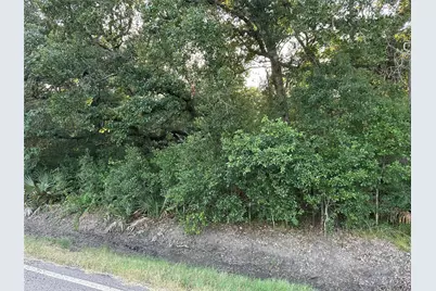 0 County Road 728C, Sweeny, TX 77480 - Photo 9