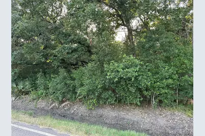 0 County Road 728C, Sweeny, TX 77480 - Photo 9