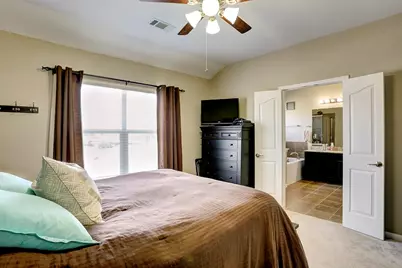 9110 Solvista Pass Lane, Houston, TX 77070 - Photo 13