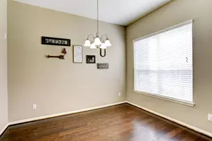 9110 Solvista Pass Ln, Houston, TX 77070 - Photo 9