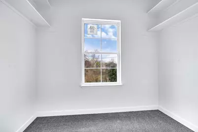 4338 Larkspur Street, Houston, TX 77051 - Photo 19