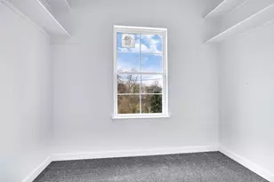 4338 Larkspur St, Houston, TX 77051 - Photo 19