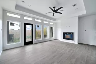 4338 Larkspur St, Houston, TX 77051 - Photo 27