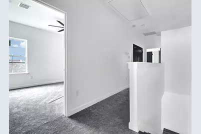 4338 Larkspur Street, Houston, TX 77051 - Photo 17