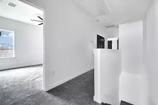 4338 Larkspur St, Houston, TX 77051 - Photo 17