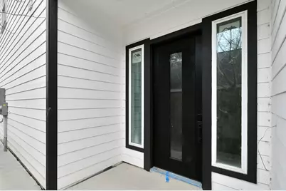 4338 Larkspur Street, Houston, TX 77051 - Photo 29