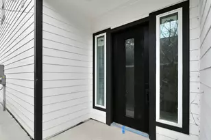 4338 Larkspur St, Houston, TX 77051 - Photo 29