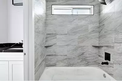 4338 Larkspur Street, Houston, TX 77051 - Photo 21