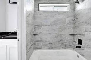 4338 Larkspur St, Houston, TX 77051 - Photo 21