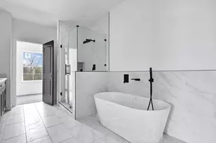 4338 Larkspur St, Houston, TX 77051 - Photo 5