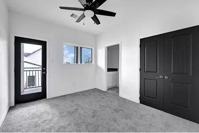 4338 Larkspur Street, Houston, TX 77051 - Photo 23