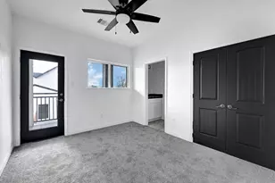 4338 Larkspur St, Houston, TX 77051 - Photo 23