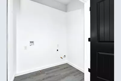 4338 Larkspur Street, Houston, TX 77051 - Photo 31