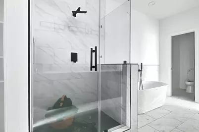 4338 Larkspur Street, Houston, TX 77051 - Photo 7