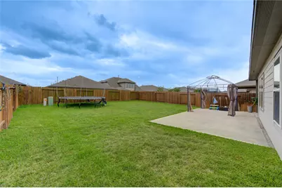 29623 Stanley Canyon Lane, Katy, TX 77494 - Photo 39