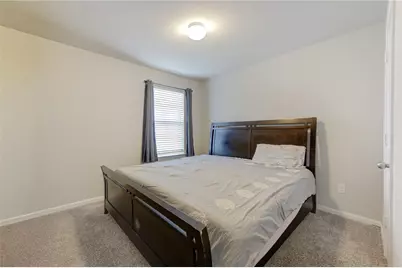 29623 Stanley Canyon Lane, Katy, TX 77494 - Photo 23
