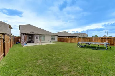 29623 Stanley Canyon Lane, Katy, TX 77494 - Photo 41