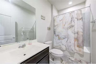 29623 Stanley Canyon Lane, Katy, TX 77494 - Photo 29
