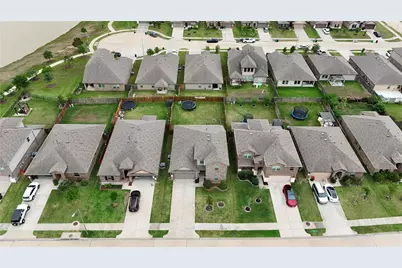 29623 Stanley Canyon Lane, Katy, TX 77494 - Photo 47