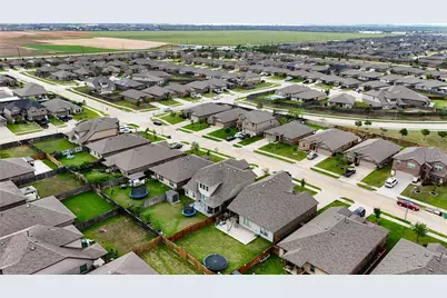 29623 Stanley Canyon Lane, Katy, TX 77494 - Photo 37