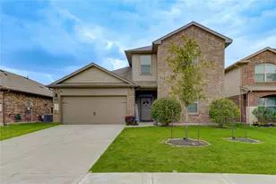 29623 Stanley Canyon Ln, Katy, TX 77494 - Photo 1