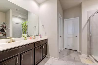 29623 Stanley Canyon Lane, Katy, TX 77494 - Photo 19