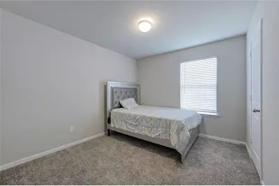 29623 Stanley Canyon Lane, Katy, TX 77494 - Photo 25