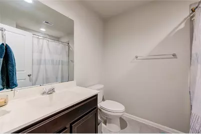 29623 Stanley Canyon Lane, Katy, TX 77494 - Photo 27