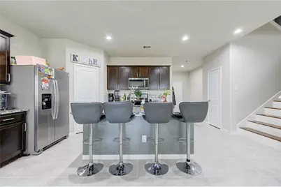 29623 Stanley Canyon Lane, Katy, TX 77494 - Photo 9