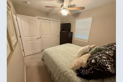 200 Dewberry, Livingston, TX 77351 - Photo 9