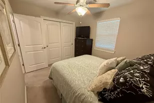 200 Dewberry, Livingston, TX 77351 - Photo 9