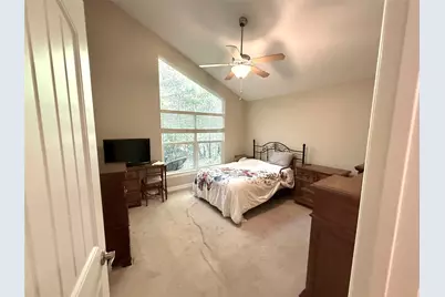 200 Dewberry, Livingston, TX 77351 - Photo 7