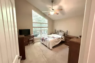 200 Dewberry, Livingston, TX 77351 - Photo 7