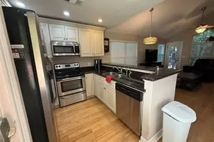 200 Dewberry, Livingston, TX 77351 - Photo 5