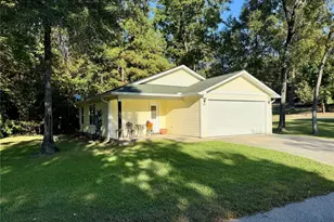 200 Dewberry, Livingston, TX 77351 - Photo 1