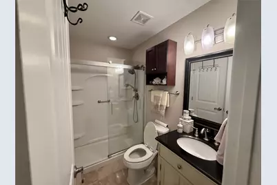 200 Dewberry, Livingston, TX 77351 - Photo 11