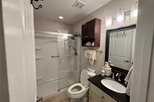 200 Dewberry, Livingston, TX 77351 - Photo 11