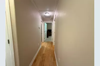 200 Dewberry, Livingston, TX 77351 - Photo 15