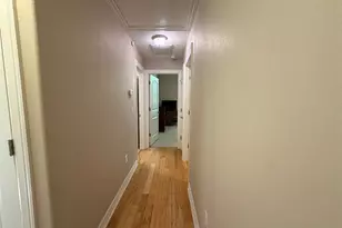 200 Dewberry, Livingston, TX 77351 - Photo 15