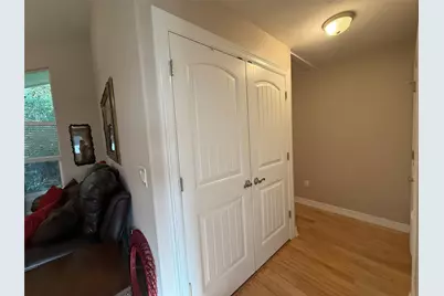 200 Dewberry, Livingston, TX 77351 - Photo 13