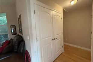 200 Dewberry, Livingston, TX 77351 - Photo 13