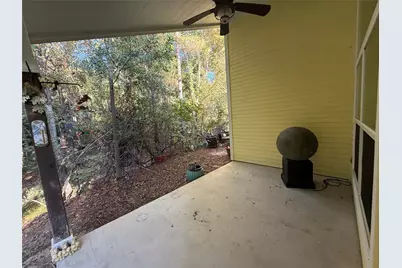 200 Dewberry, Livingston, TX 77351 - Photo 19