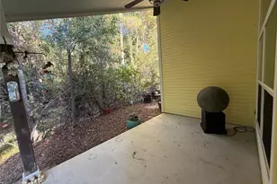 200 Dewberry, Livingston, TX 77351 - Photo 19