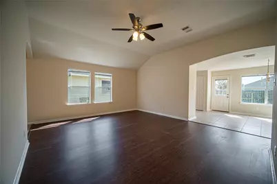19815 Portlick Court, Katy, TX 77449 - Photo 5