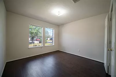 19815 Portlick Court, Katy, TX 77449 - Photo 13