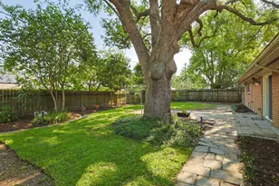 5410 Indigo St, Houston, TX 77096 - Photo 25
