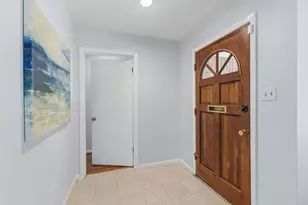 5410 Indigo St, Houston, TX 77096 - Photo 3