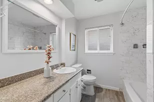 5410 Indigo St, Houston, TX 77096 - Photo 21