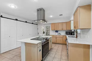5410 Indigo St, Houston, TX 77096 - Photo 11